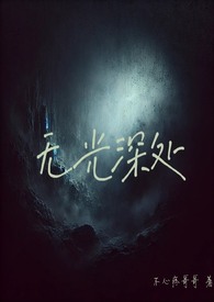 无光驱什么意思